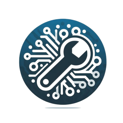 Support_technique_solutions_industrielles_-_HD_Technology-removebg-preview