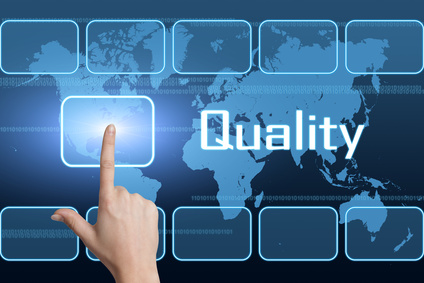 Configuration et personnalisation des paramètres de contrôles qualité industrielle - contrôle par échantillonnage, contrôle de mesure industrielle, plan de contrôle qualité Configuration et personnalisation des paramètres de contrôles qualité industrielle - contrôle par échantillonnage, contrôle de mesure industrielle, plan de contrôle qualité