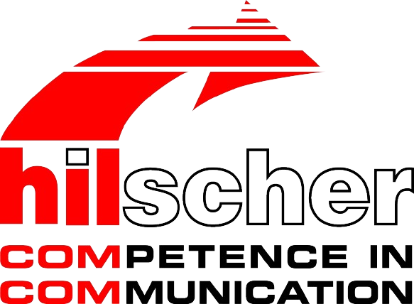 Conversion de bus terrain industriel, Carte PC, Modules embarqués, Solution IO-Link…Hilscher, partenaire HD Technology