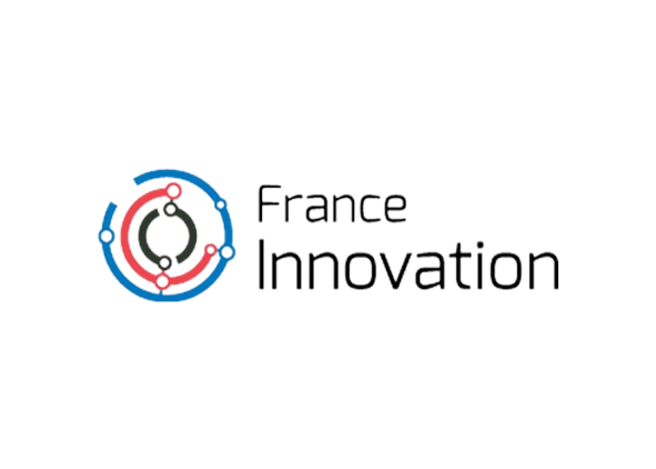 HD Technology, membre de France Innovation - Recherche et de développement technologique