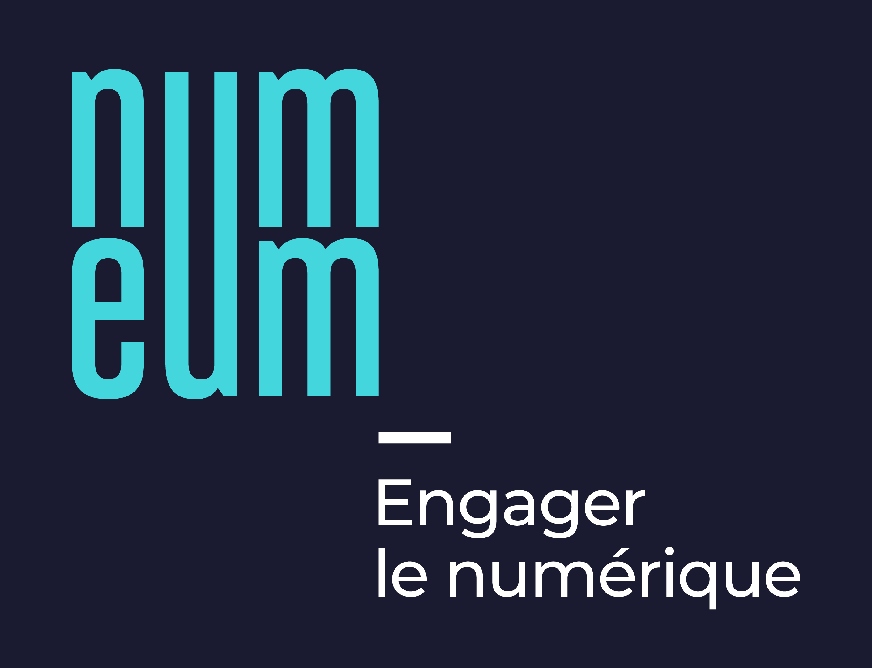 HD Technology, membre de Numeum