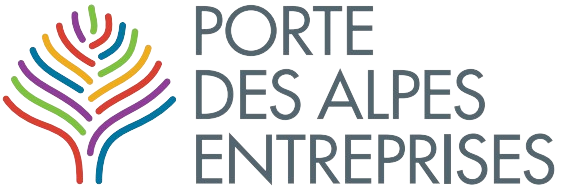 HD Technology, membre de Porte Des Alpes Entreprises (PDAE)