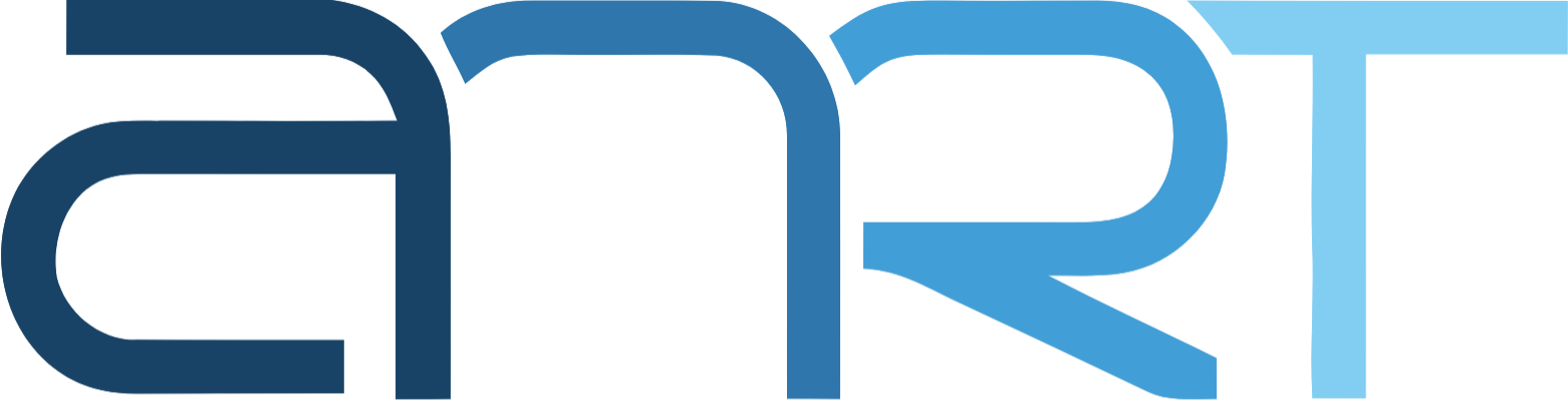 HD Technology, membre de l’Association Nationale Recherche Technologie (ANRT) - recherche et innovation en France.