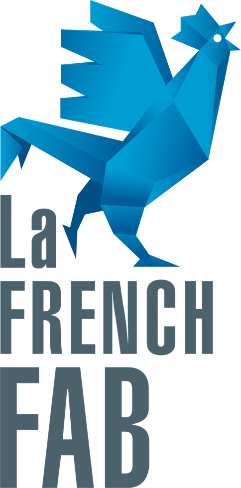 HD Technology, membre de la French Fab, symbole d’une industrie française dynamique