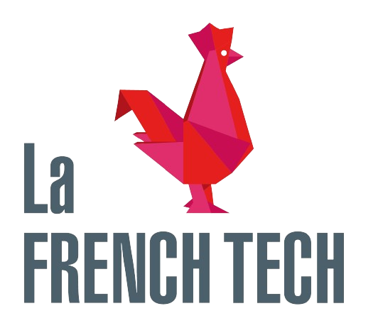 HD Technology, membre de la French Tech qui accompagne les start-ups françaises technologiques innovantes (2)