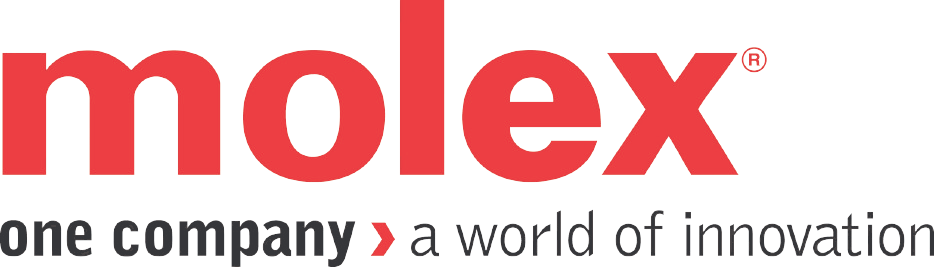 HD Technology propose les solutions de connectique industrielle, cartes réseaux industriels, bloc IO… de son partenaire historique Molex