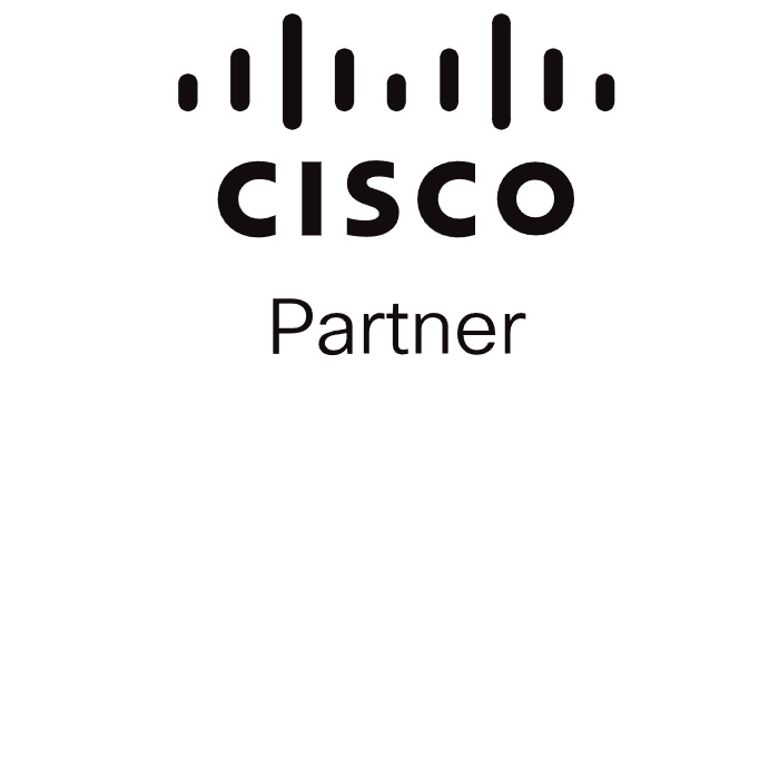 Switch Industriel Cisco, Routeurs, Réseau d’accès Commutateur, Passerelle et routeur industriel, Réseau sans fil, Contrôleur LAN, Points d’accès