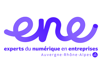 HD Technology, membre de Porte Des Alpes Entreprises (PDAE)