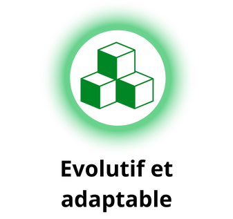 Gestion énergétique - Inno Bee 3