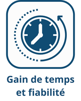 Logiciel de planification industrielle des Ordres de Fabrication (OF) - Pollen Scheduling 2
