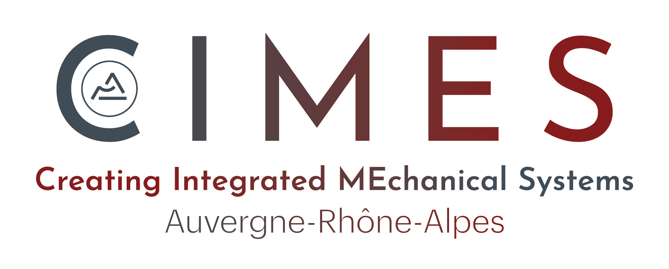 HD Technology, membre de Porte Des Alpes Entreprises (PDAE)